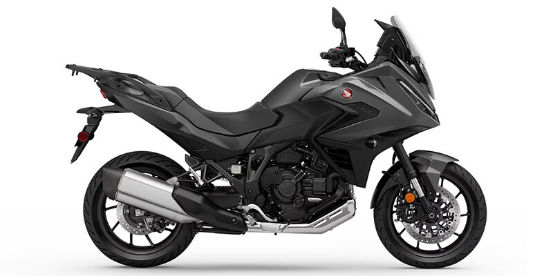 2026 Honda NT1100 DCT NT1100DT