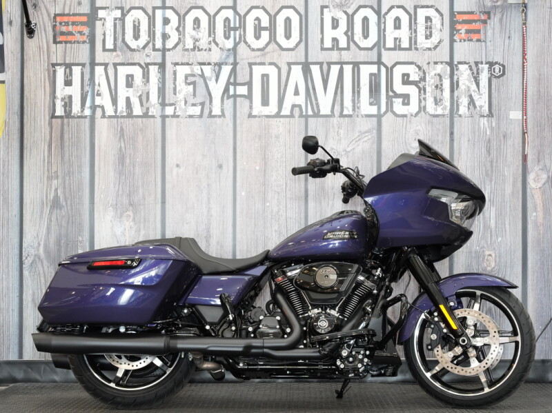 tobacco road harley-davidson New Harley-Davidson Road Glide Grand American Touring Motorcycles For Sale  In Raleigh, NC | Tobacco Road Harley-Davidson