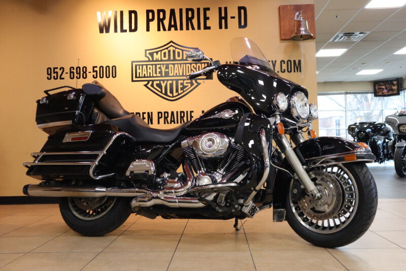 世界7500個限定❗️ 1993年 USA製 Harley-Davidson レア New and Used Harley-Davidson Motorcycles at Wild Prairie Harley
