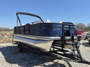 2026 Lowe LF 194 ~ 90 HP Mercury + $3,100 in Custom Options  thumb 1