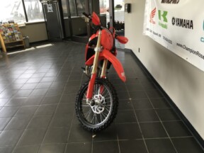 CRF250RX thumb 2
