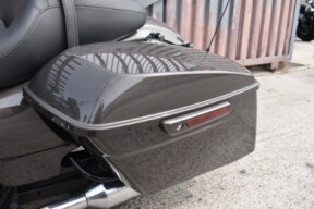 2023 Harley-Davidson® Road Glide® Special FLTRXS thumb 1