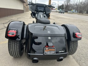 FLTRT 2026 Road Glide 3 thumb 2