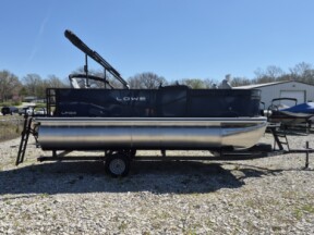 2026 Lowe LF 194 ~ 90 HP Mercury + $3,100 in Custom Options  thumb 0