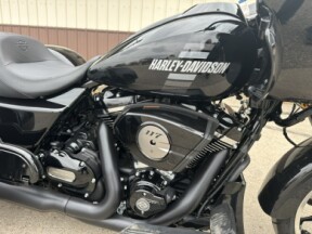 FLTRT 2026 Road Glide 3 thumb 0