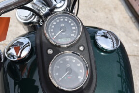 2015 Harley-Davidson® Low Rider® FXDL thumb 0
