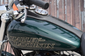 2015 Harley-Davidson® Low Rider® FXDL thumb 3