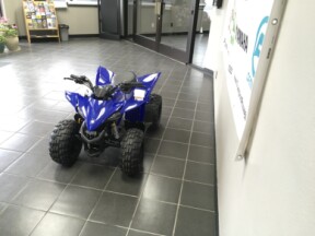 YFZ 50 thumb 3