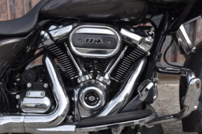 2023 Harley-Davidson® Road Glide® Special FLTRXS thumb 3