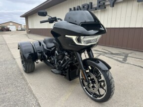 FLTRT 2026 Road Glide 3 thumb 3