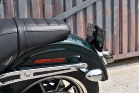 2015 Harley-Davidson® Low Rider® FXDL thumb 1
