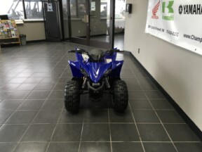 YFZ 50 thumb 2