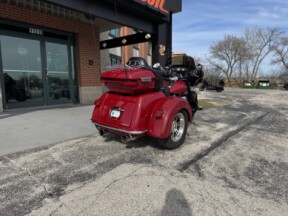 2022 Harley-Davidson® Tri Glide® Ultra thumb 3