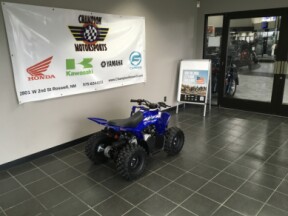 YFZ 50 thumb 0