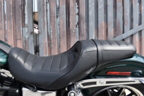 2015 Harley-Davidson® Low Rider® FXDL thumb 2