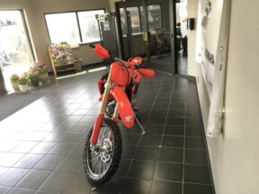 CRF250RX thumb 3