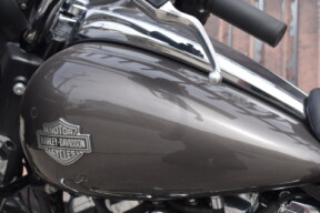 2023 Harley-Davidson® Road Glide® Special FLTRXS thumb 3