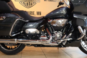 2026 Harley-Davidson HD Touring FLTRXL Road Glide Limited thumb 1