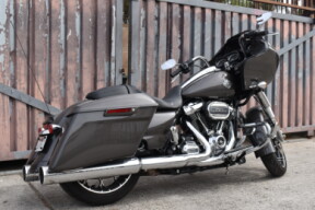 2023 Harley-Davidson® Road Glide® Special FLTRXS thumb 2