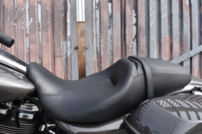 2023 Harley-Davidson® Road Glide® Special FLTRXS thumb 2