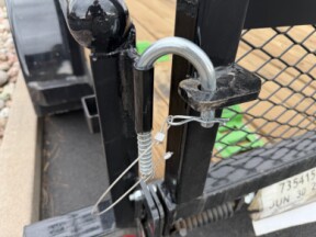  2025 14 FT Dual Axel thumb 0