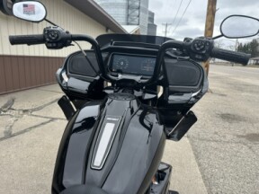 FLTRT 2026 Road Glide 3 thumb 1