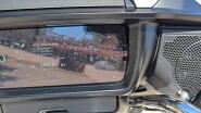 2026 Harley-Davidson® Street Glide®