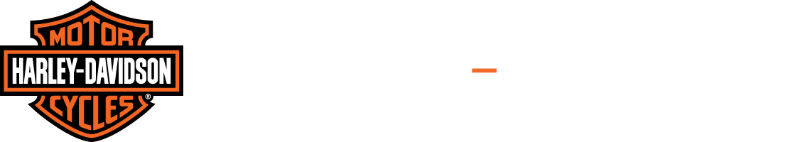 Freedom Harley-Davidson® of Ottawa logo