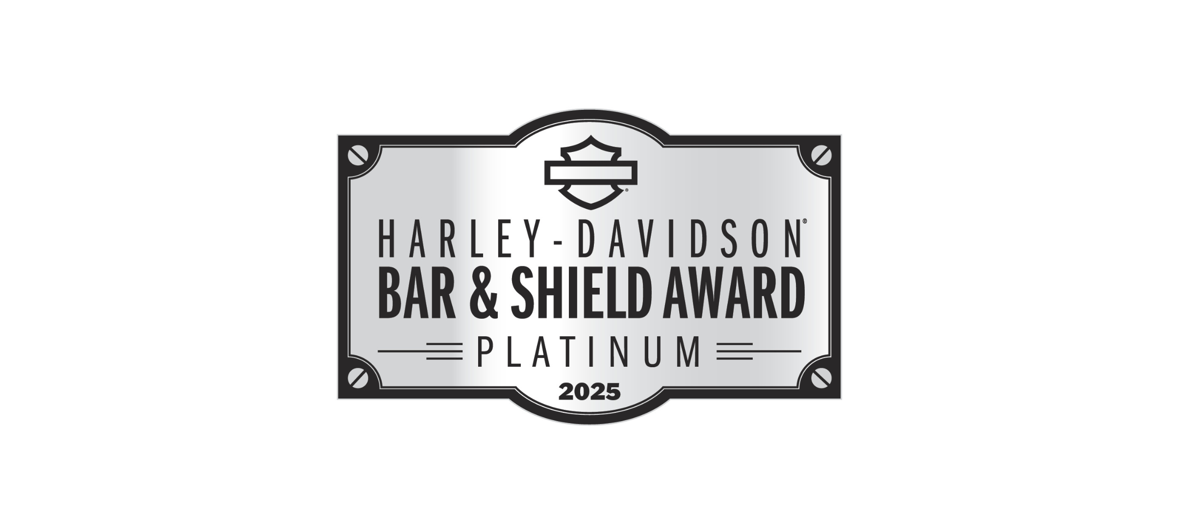 Platinum