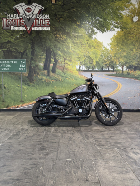 Dyna | Harley-Davidson Louisville