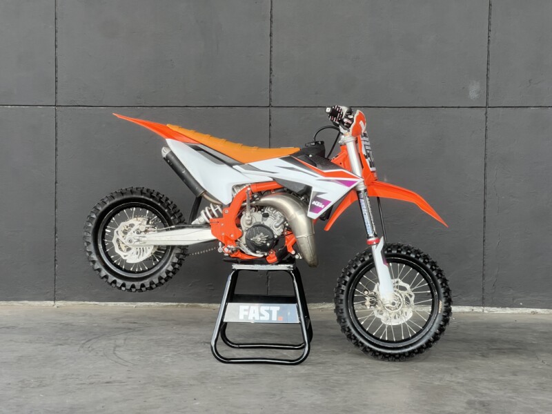 Pre-owned-inventory | BUY-FAST.