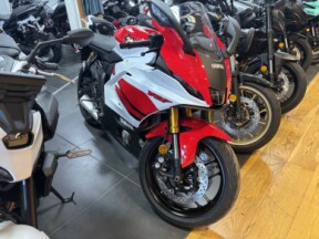 R7 2026 YZF-R7 thumb 3