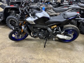 09SP 2026 MT-09 SP thumb 2
