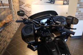 2025 Road Glide™ (FLTRX) thumb 1