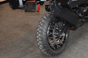 RA1250L 2026 Pan America 1250 Limited thumb 1