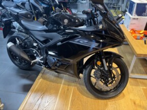 R3 2026 YZF-R3 thumb 3