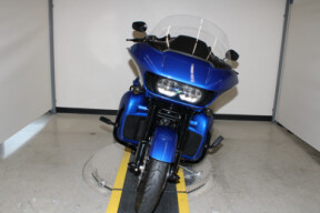2024 Harley-Davidson Road Glide Limited Grand American Touring FLTRK thumb 1