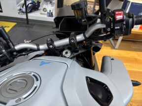 10 2026 MT-10 thumb 1