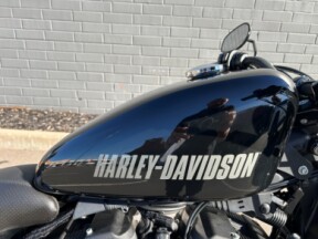 2016 XL1200CX ROADSTER 1200cc  thumb 0