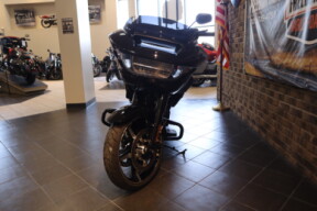 2025 Road Glide™ (FLTRX) thumb 0