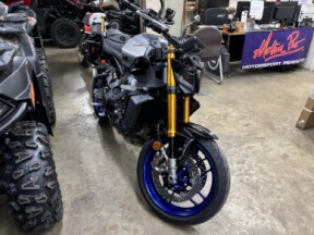 09SP 2026 MT-09 SP thumb 3