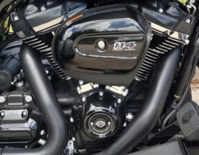 Harley-Davidson® Freewheeler™ 2025 thumb 2