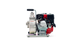 Honda High Pressure 1.5