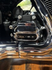 2019 Harley-Davidson® Freewheeler® BNVL SALT PEARL thumb 0