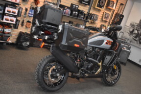 RA1250L 2026 Pan America 1250 Limited thumb 2