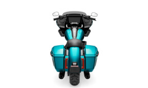 2026 Harley-Davidson Road Glide FLTRX thumb 1