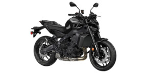 2025 Yamaha MT-09 thumb 3
