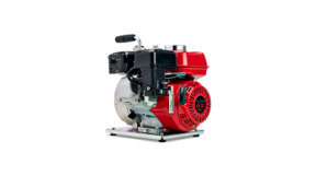 Honda High Pressure 1.5
