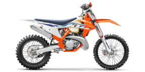 2022 KTM 250 XC TPI thumb 3