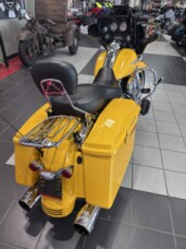 2013 Chrome Yellow Pearl thumb 1
